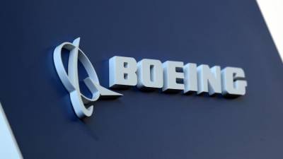 Boeing reconhece que um sensor pode estar na origem de queda de avião na Indonésia