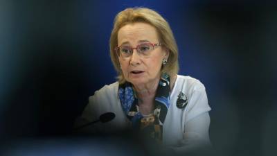 Boletim da DGS revela mais 12 mortos e 195 novos casos de covid-19 em 24 horas