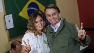 Bolsonaro vence na votação de brasileiros em Timor-Leste, Austrália, Nova Zelândia e Japão
