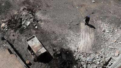 Bombardeamentos do regime sírio matam mais 25 em Ghouta Oriental