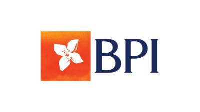 BPI lança ferramenta que permite iniciar transferências em contas de outros bancos