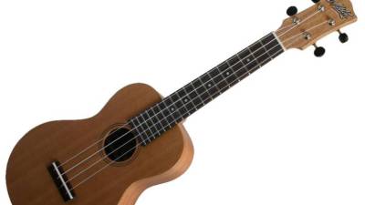 Braguinha madeirense representada em ‘site’ sobre cavaquinho