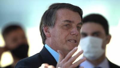 Brasil com 9,7 milhões de trabalhadores sem remuneração em Maio