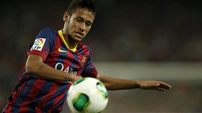 Brasil condenado por fugas de informação no caso de evasão fiscal de Neymar