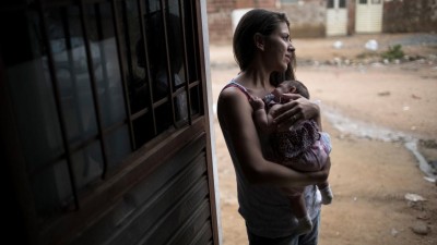 Brasil declara fim do estado de emergência sanitária motivada pelo Zika