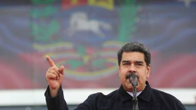 Brasil emitiu mais de 14,3 mil carteiras de trabalho para venezuelanos