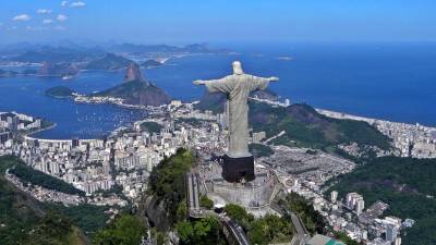 Brasil gerou 129 mil novos postos de trabalho no mês de Abril
