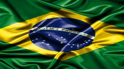 Brasil integra lista de paraísos fiscais elaborada pela UE