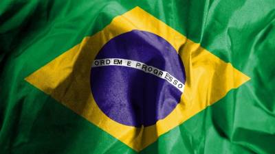 Brasil prende quatro suspeitos de tráfico de droga para Portugal, Angola e Moçambique