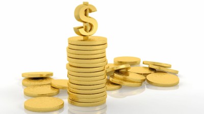 Brasil prevê cumprir meta de inflação em 2016 apesar da recessão
