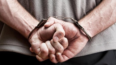 Brasil realiza operação para prender 96 polícias militares acusados de corrupção