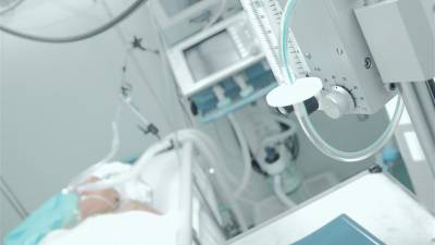 Brasil regista 654 mortos e 21.432 infetados nas últimas 24 horas