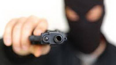 Brasil regista mais de 38 mil assassínios de janeiro a setembro