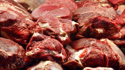 Brasil teme encerramento de mercados estrangeiros após escândalo sobre venda ilegal de carne