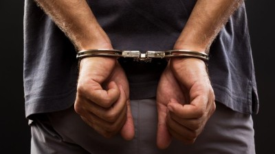 Brasileiro está preso há um mês na Ucrânia por suspeita de terrorismo