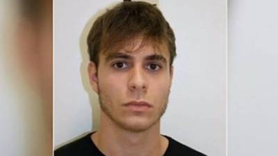 Brasileiro que matou e desmembrou quatro familiares foi condenado em Espanha