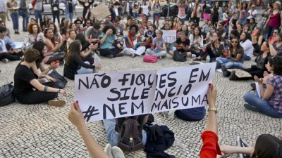 Brasileiros passaram a ganhar mais e a viver mais tempo apesar da crise