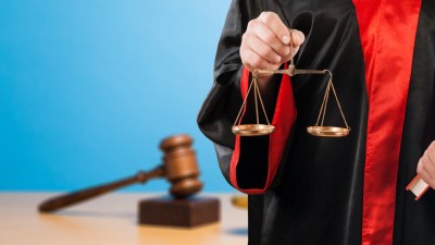 Brexit tem de ser submetido ao parlamento, diz Supremo Tribunal