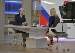 Britânicos não podem esperar sair da UE e manter mercado único