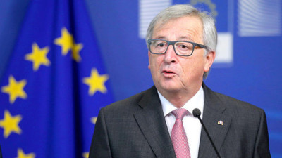 Britânicos vão pagar fatura muito cara por causa do Brexit