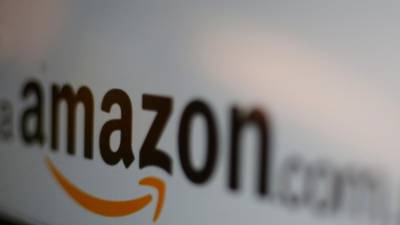 Bruxelas abre investigação à Amazon por alegado uso de dados pessoais de vendedores