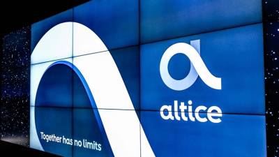 Bruxelas aplica multa de 124,5 milhões de euros à Altice por comprar PT Portugal sem aval prévio