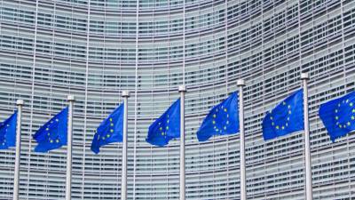 Bruxelas aprova nova ajuda de 20 milhões de euros para população venezuelana