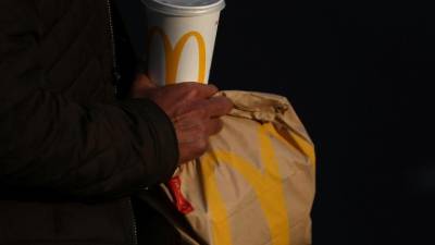 Bruxelas conclui que isenção fiscal à McDonald’s no Luxemburgo é legal