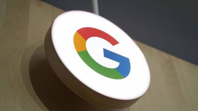 Bruxelas consulta mercado sobre reforço das regras de concorrência para plataformas digitais