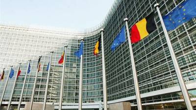 Bruxelas diz que hipotético adiamento do Brexit até 2021 é “pura especulação”