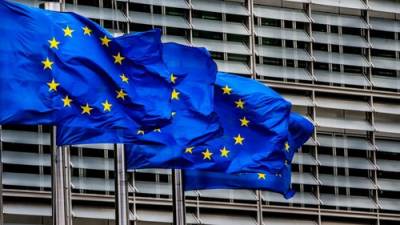 Bruxelas diz que vai “lutar até ao fim” para impedir tarifas adicionais dos EUA