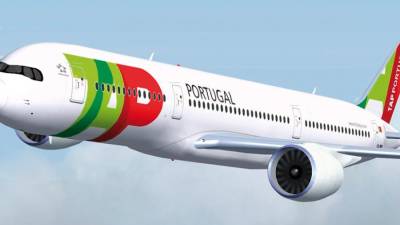 Bruxelas encerra investigação a acordo de ‘codeshare’ entre TAP e Brussels Airlines