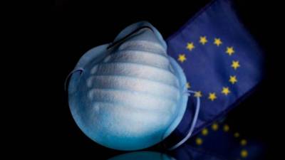 Bruxelas espera livre circulação na UE reposta até final do mês