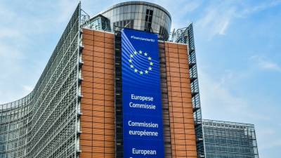 Bruxelas exorta Portugal a cumprir regras europeias de reciclagem de navios