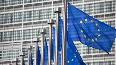 Bruxelas insta Portugal a transpor novas regras da UE de luta contra terrorismo