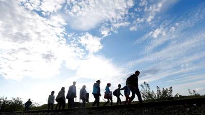 Bruxelas mobiliza mais três milhões de euros para ajudar Espanha a responder ao incremento da pressão migratória