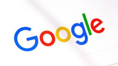 Bruxelas multa Google em 1,49 mil ME por práticas abusivas na publicidade ‘online’