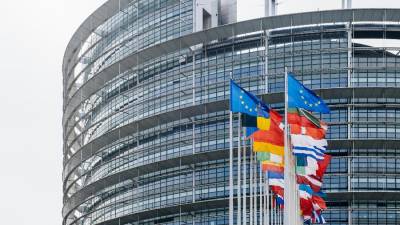 Bruxelas pagou a Portugal quase 10 mil ME até setembro no âmbito do Portugal 2020