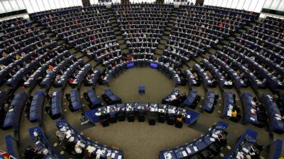Bruxelas pede celeridade na adopção de propostas para a migração
