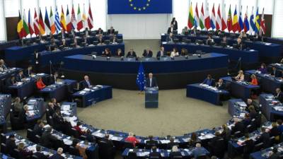 Bruxelas prevê mais défice que Governo português para 2019