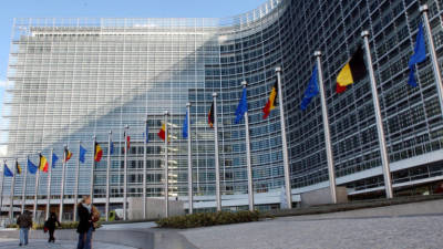 Bruxelas propõe 150 milhões para resposta a catástrofes