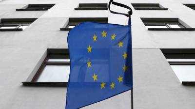 Bruxelas quer conteúdos terroristas na Internet retirados no espaço de uma hora