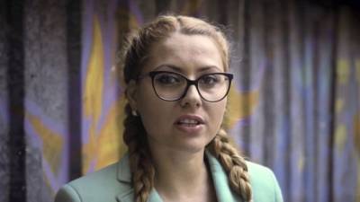 Bruxelas quer investigação “rápida e exaustiva” ao homicídio de jornalista búlgara