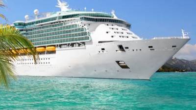 Bruxelas quer que navios passem a pagar uma taxa para tirar lixo do mar