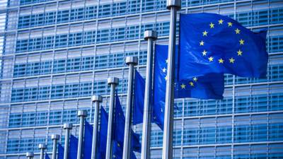 Bruxelas questiona impacto das alterações laborais no emprego