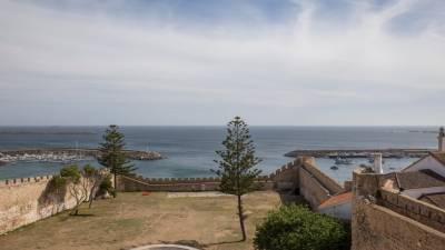 Cabo submarino transatlântico que vai passar pela Madeira custará 170 milhões de euros