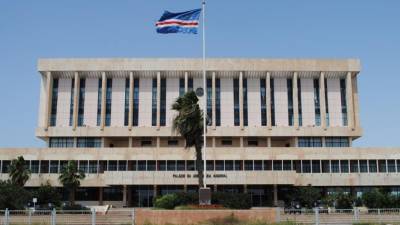 Cabo Verde aprova pensão de 678 euros para vítimas de tortura em 1977 e 1981