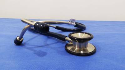 Cabo Verde garante realojamento de doentes em Lisboa até finais de Janeiro
