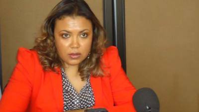 Cabo Verde pede apoio de Portugal para testes de paternidade
