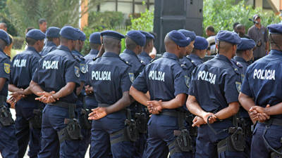 Cabo Verde quer apoio dos EUA para montar direcção de investigação criminal